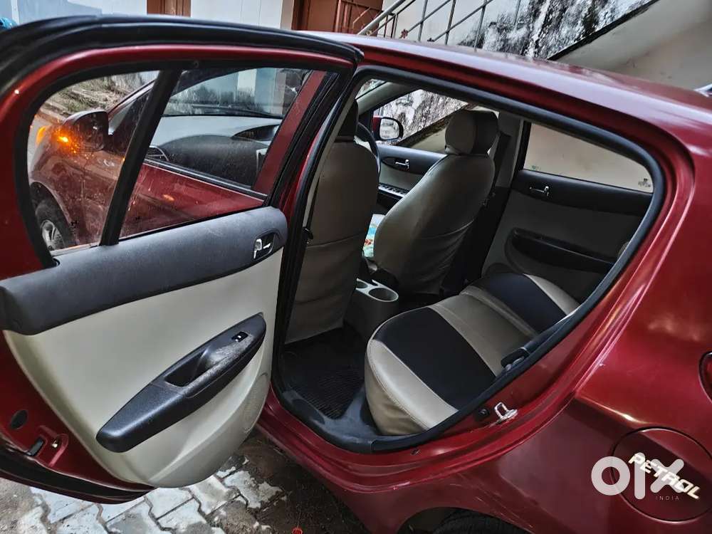 Hyundai I20-2031-fc
