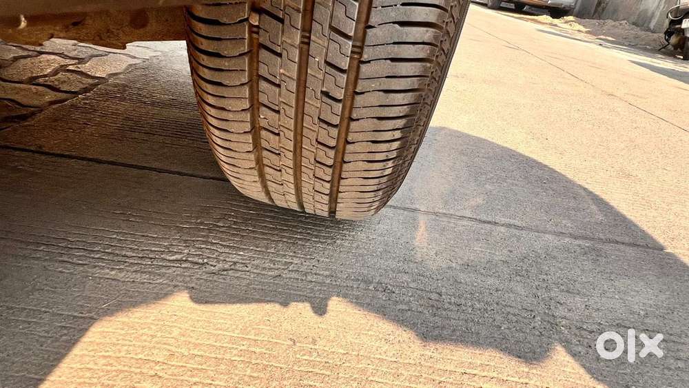 Ford Ecosport 1.5 Diesel Trend Plus, 2020, Petrol