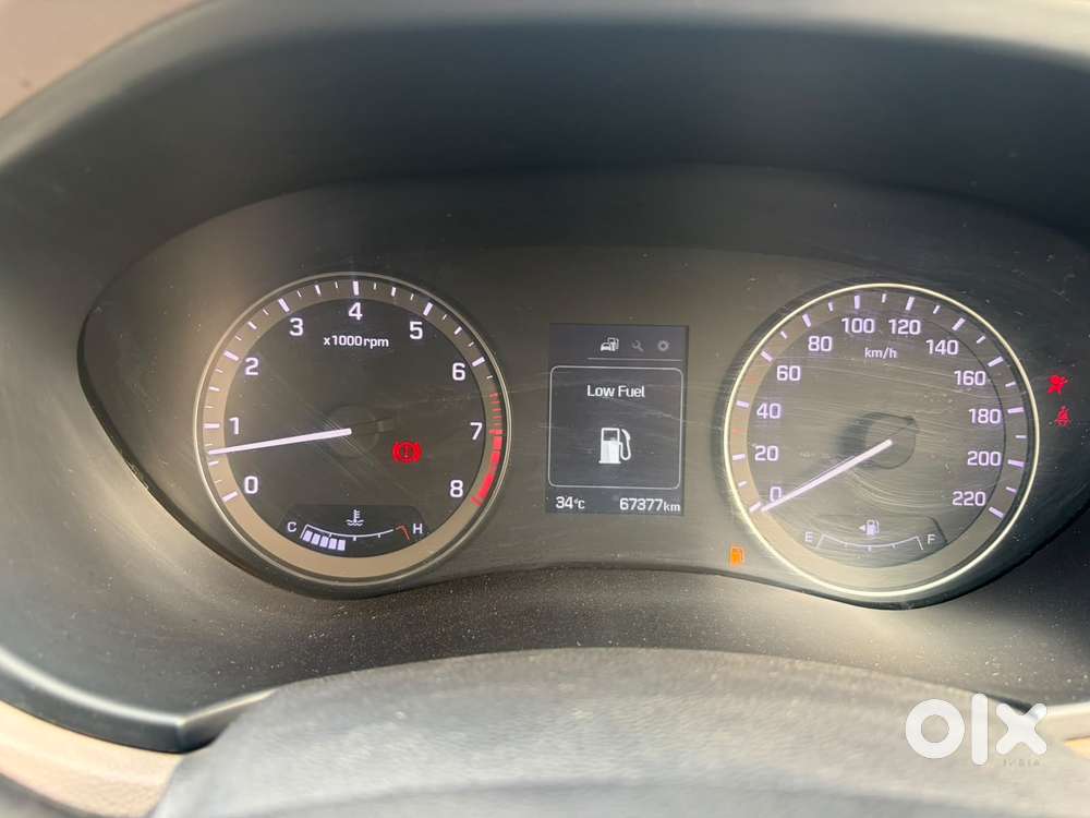 Hyundai I20 Asta (o) 1.2 Mt, 2014, Petrol
