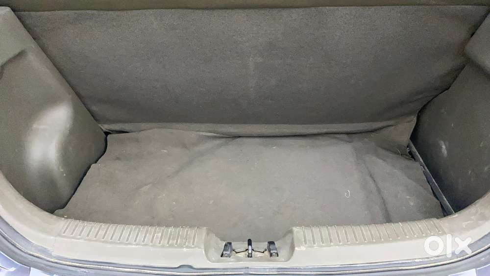 Hyundai I10 Magna 1.1l, 2014, Petrol