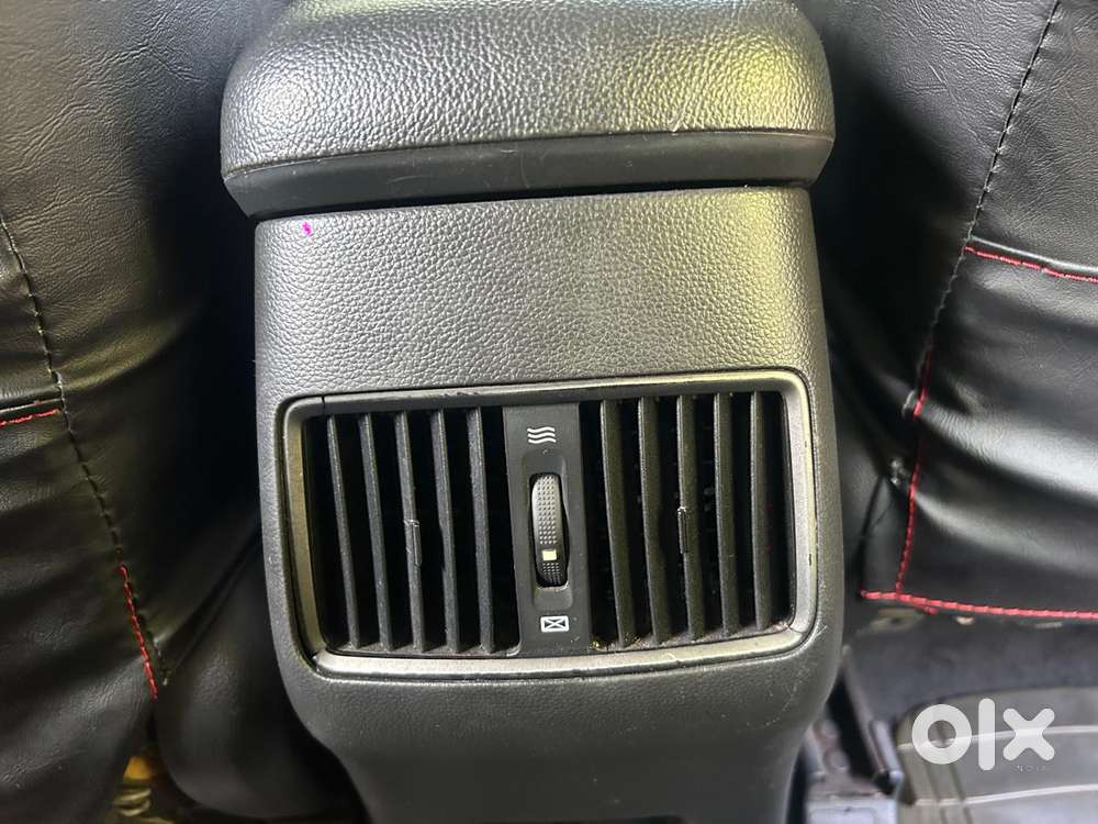 Hyundai Creta 1.6 Sx, 2015, Diesel