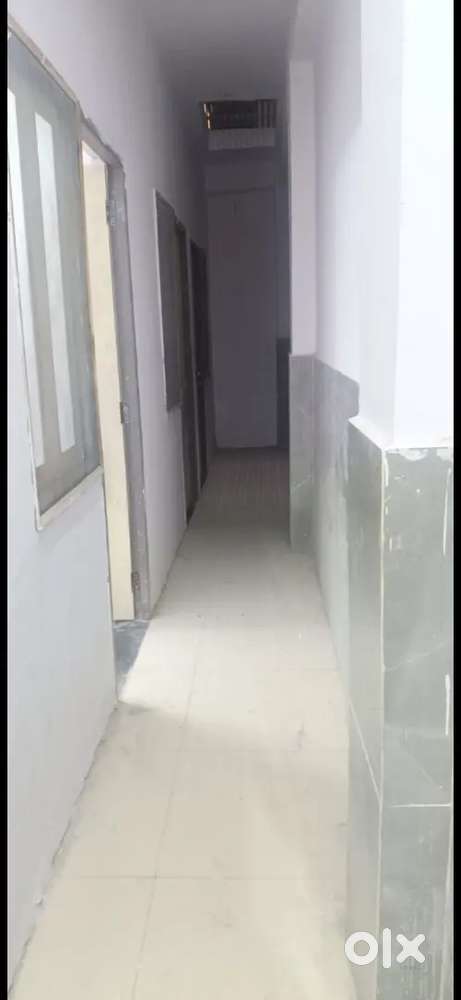 A comfort stay girls boys hostel