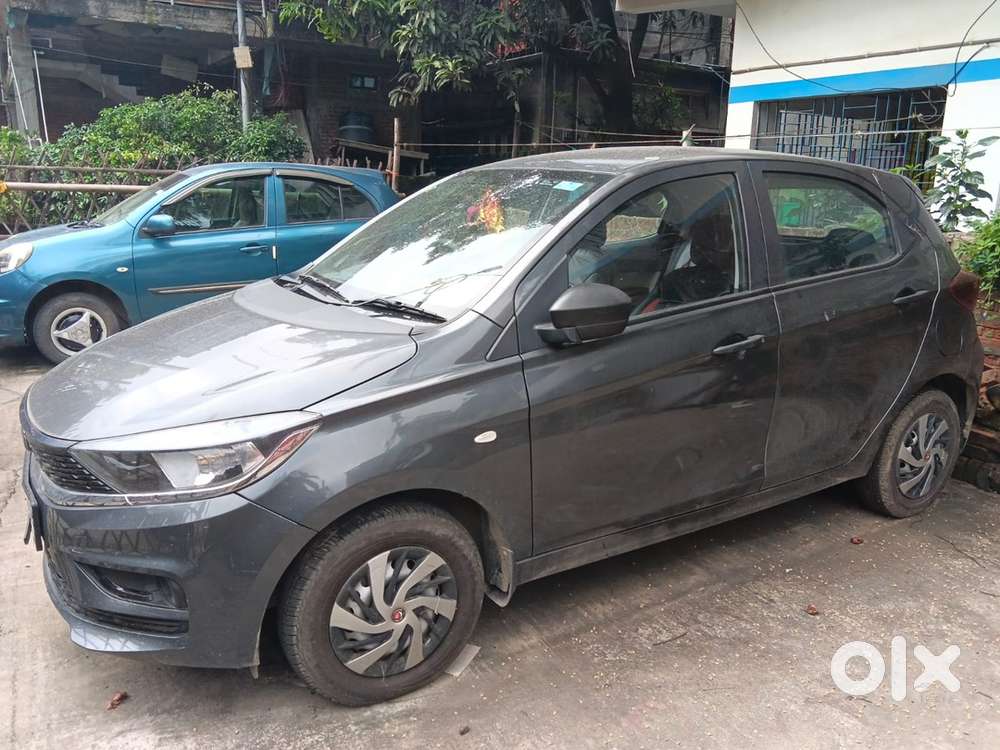 Urgent Sell .. Its A New Car