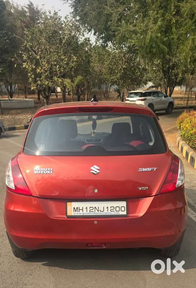 .*.good Condition Bike. In A.*.