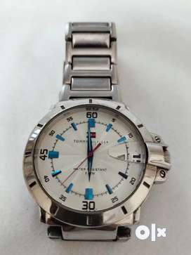 Tommy hilfiger clearance 3035g