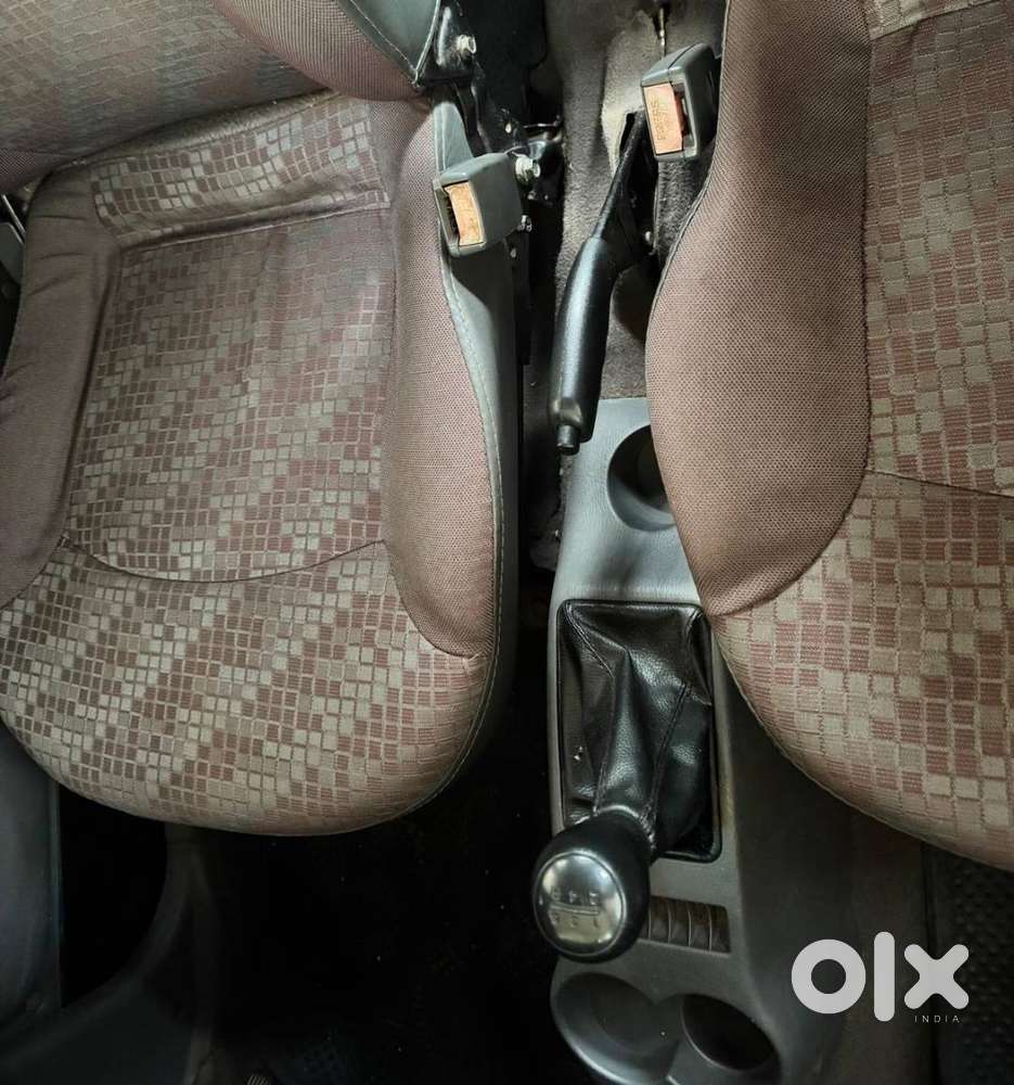 Santro Xing Excellent Condition