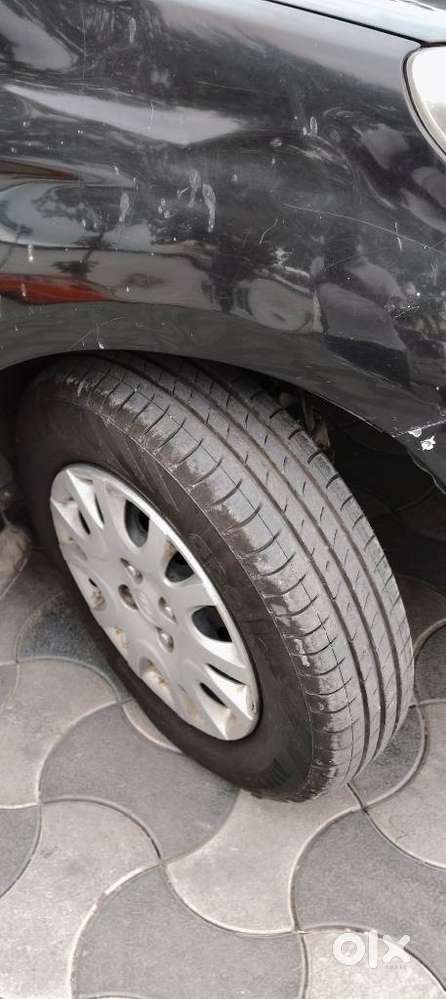 Hyundai I20 Magna, 2010, Petrol