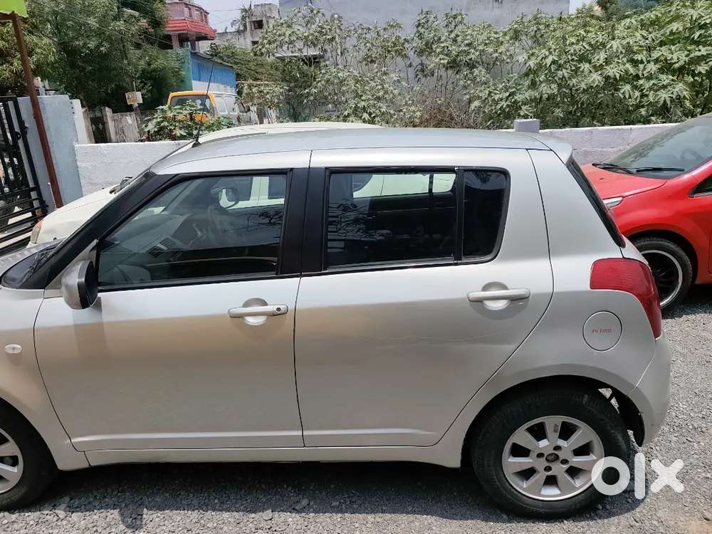 2nd Owner Changed 1 Month Only..