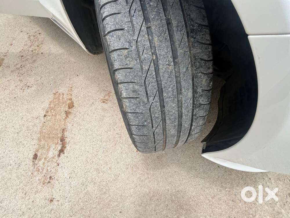 Mercedes-benz C-class 2020