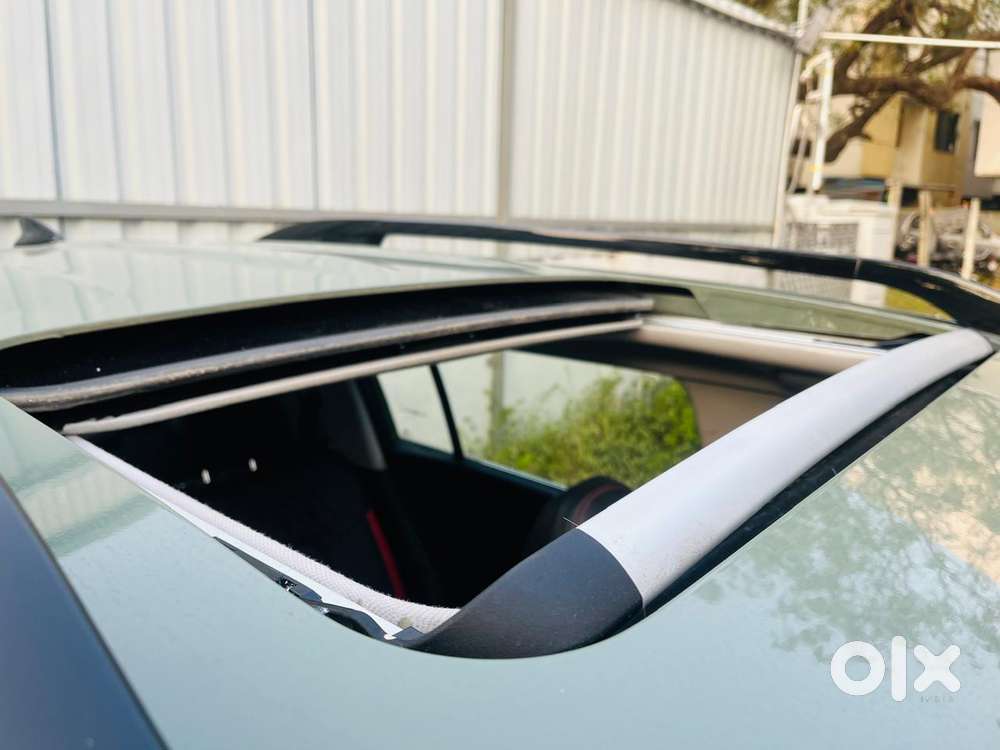 Hyundai Exter Sx 1.2 Mt, 2023, Petrol