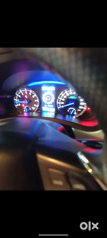 Maruti Suzuki Ciaz 2022 Petrol 27000 Km Driven