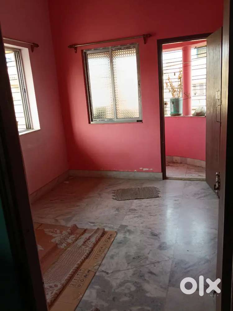 2BHK with attach 2bathroom - For Rent: Houses & Apartments in Behala ...