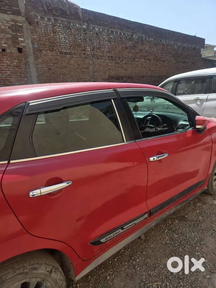 Good Condition Top Model Rocket Engine Good Rc Uk06