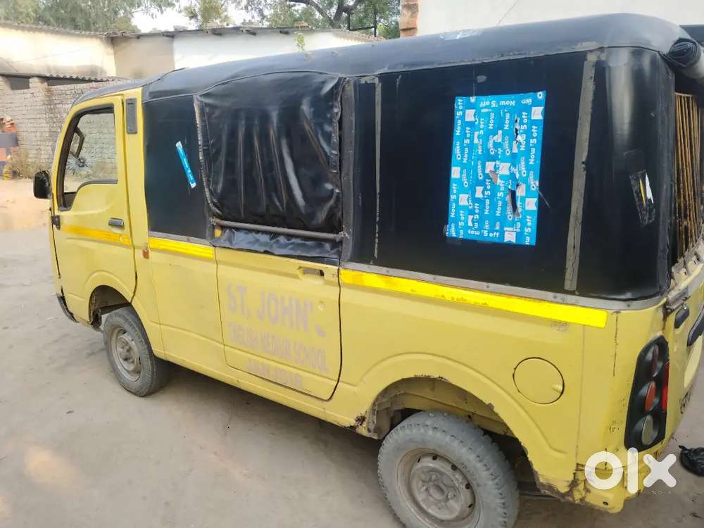 Dono Gaadi Bechna Hai.gaadi Chalu Condition Me Hai