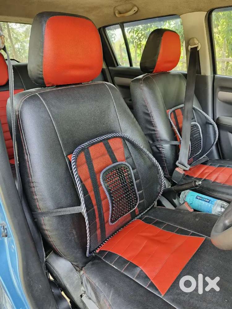 Maruti Suzuki Swift, 2027 Full Tax Paid, Ac , Android Music.