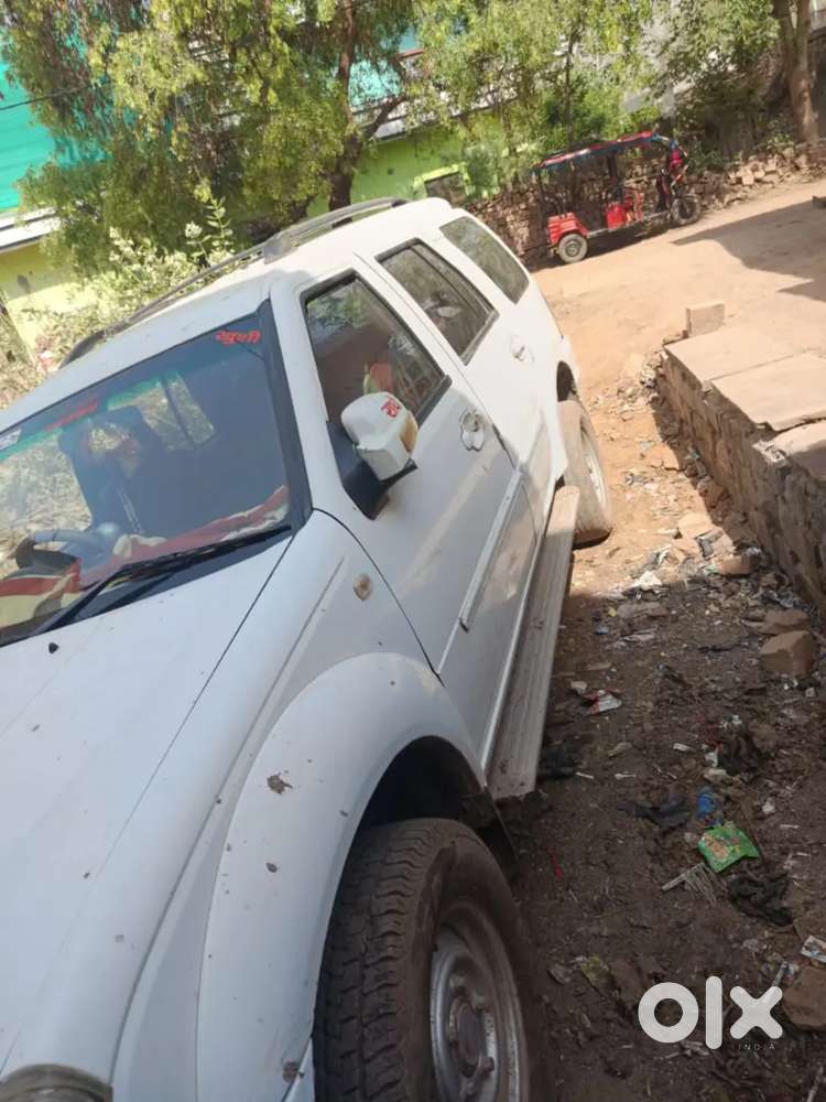 Force One Diesel Sx Abs 2014