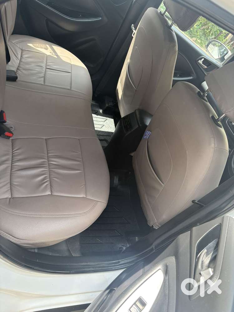 Hyundai I20 Active S Diesel, 2017, Diesel