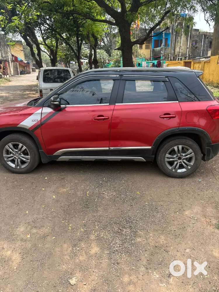 Good Milega Good Brand