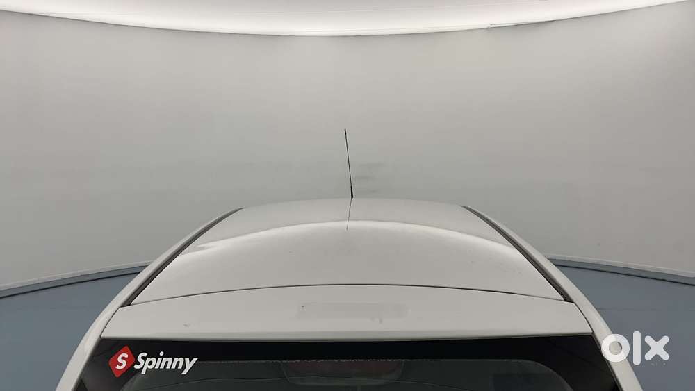 Hyundai I10 Magna 1.1l, 2013, Petrol
