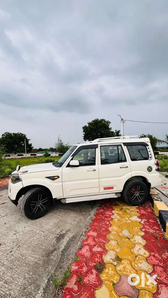 Humere Pass Or Bhi Car Hai 150000 Se Lake 1500000 Tak