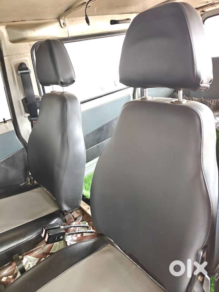 Registration 2012 Full Insurance Upto Jan 2027, Tyre New Condition