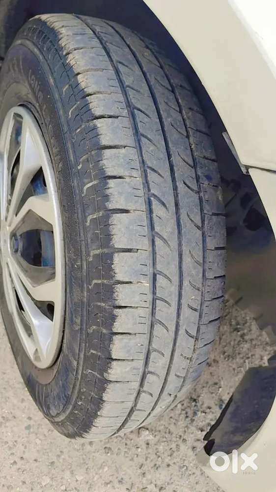 Maruti Suzuki Swift 2013 Petrol 91000 Km Driven