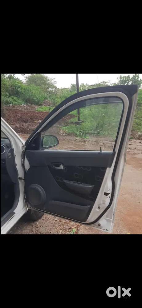 Maruti Suzuki Alto 2015 Car