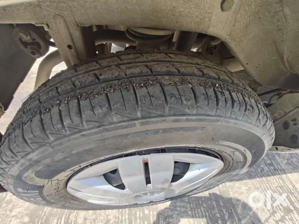 Alto 800 Vxi+ Dec 2022