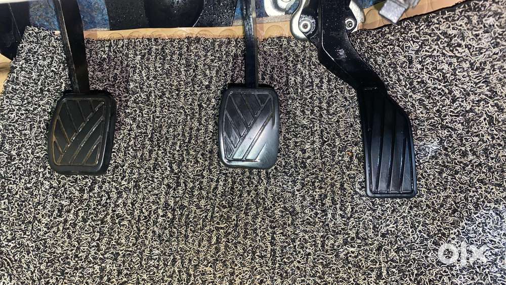 Maruti Suzuki Swift Dzire Vxi 1.2, 2013, Petrol