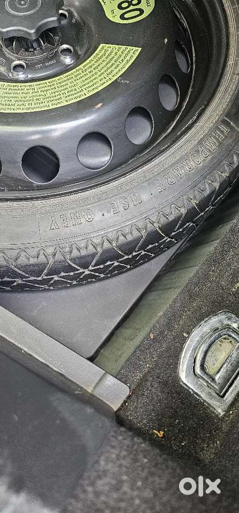 Audi A4 35 Tdi 2016 Automatic Sunroof Diesel  76000 Km Driven