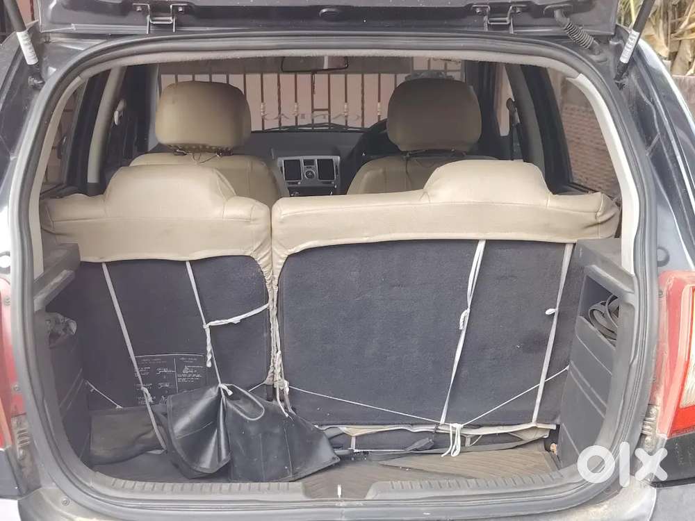 Hyundai Getz Prime 2007