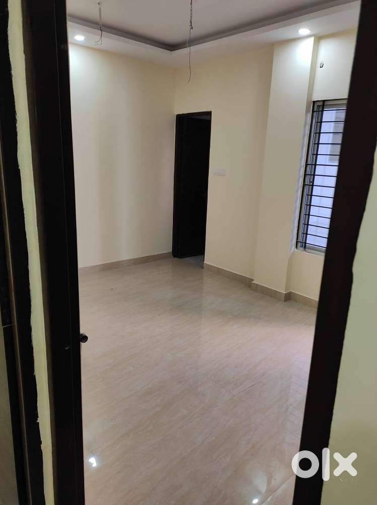 For Sale Newly Constructed 3 BHK 1st floor Flat at Shakti Nagar,Bhopal