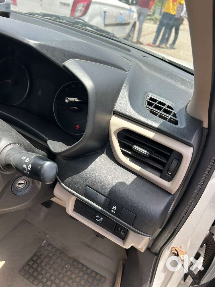 Maruti Suzuki Swift Dzire Tour, 2025, Cng & Hybrids