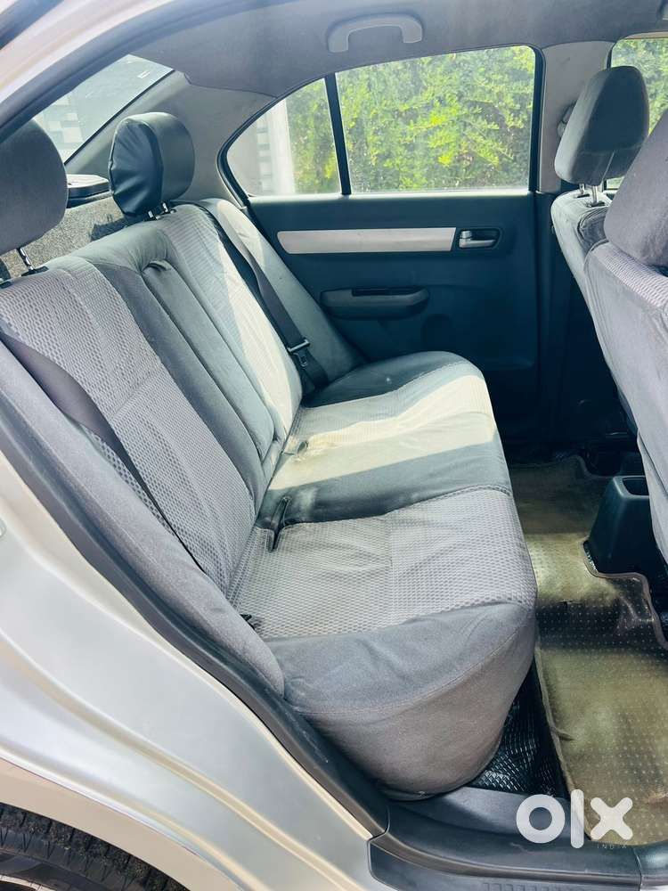 Maruti Suzuki Swift Dzire Vdi Bsiv, 2008, Diesel