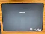 Laptop , DVD Player , Worldspace Player , Walkman - Package Deal