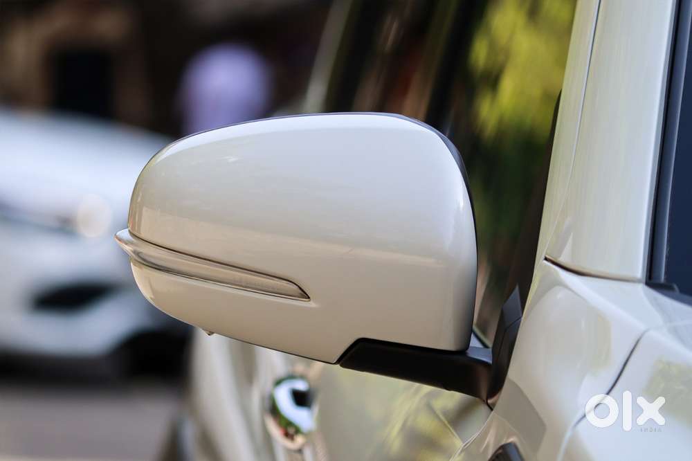 Maruti Suzuki Xl6 1.5 Zeta Mt, 2026, Petrol