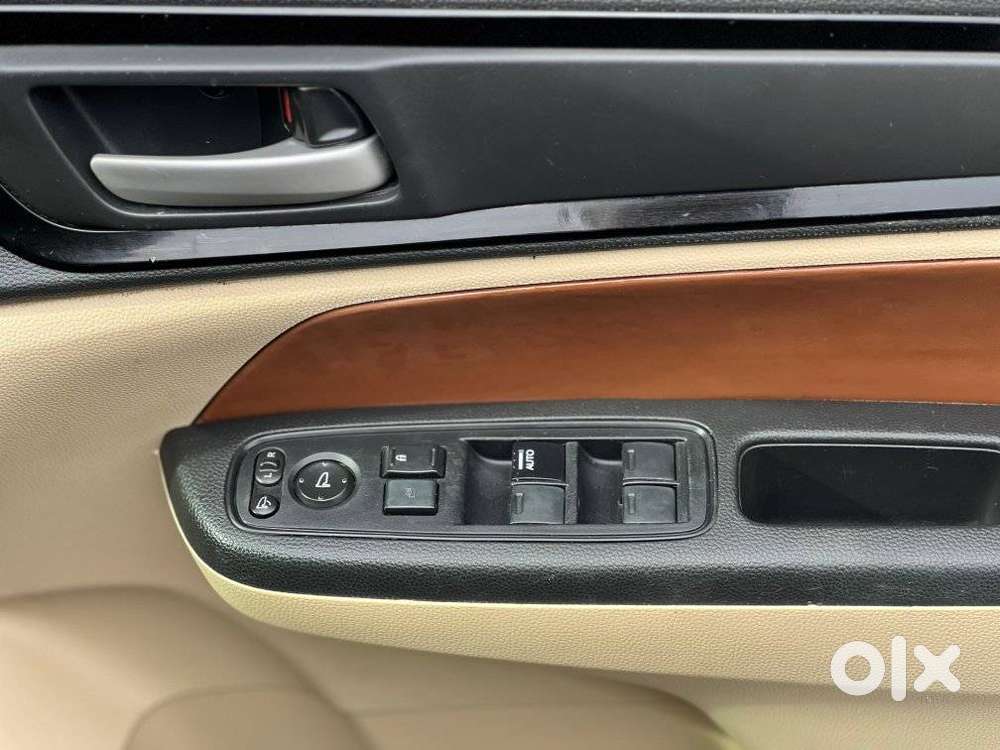 Honda Amaze 1.5 S I-dtec, 2019, Diesel