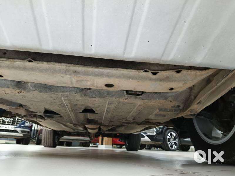 Volvo Xc 90 D5 At Awd, 2013, Diesel