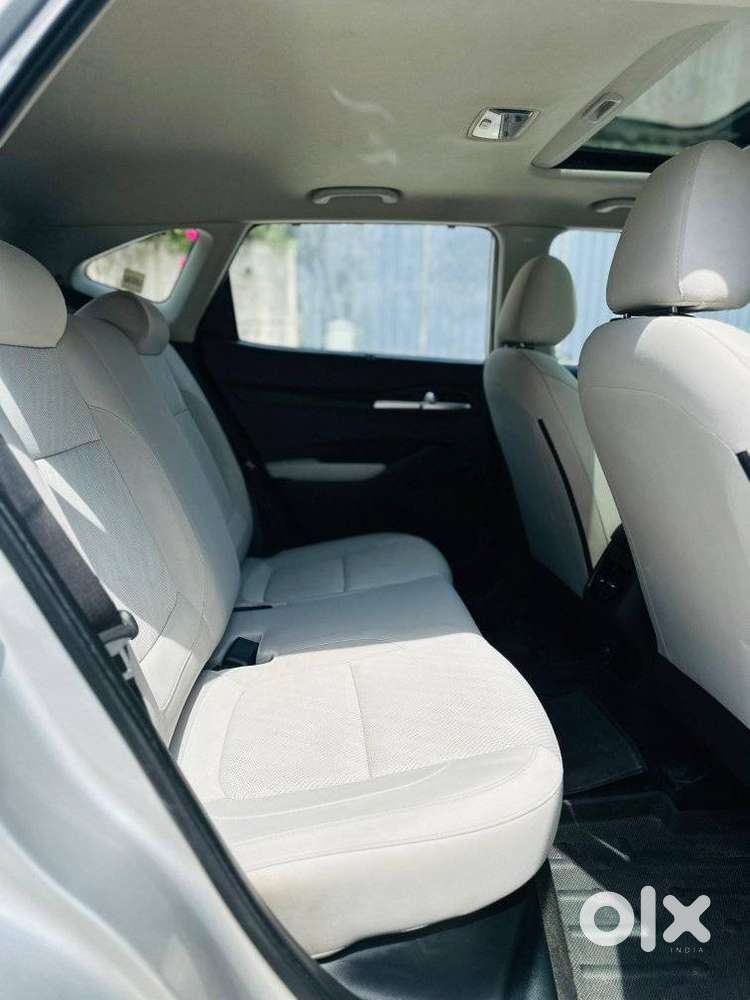 Kia Seltos Htk Plus D, 2022, Diesel