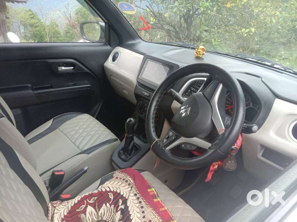 Wegonr Zxi Top Model