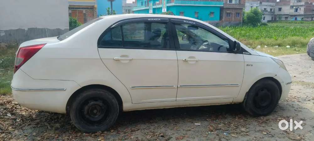 Money Problem Lena Hai To Call Kare
