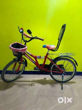 Kids Cycle Buy Sell Second Hand Cycles in Tamil Nadu Used Cycles in Tamil Nadu OLX