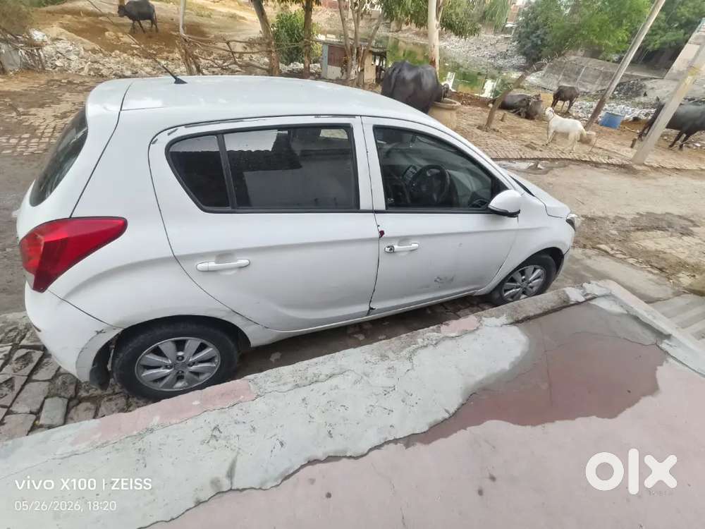 Good Condition For Me Car