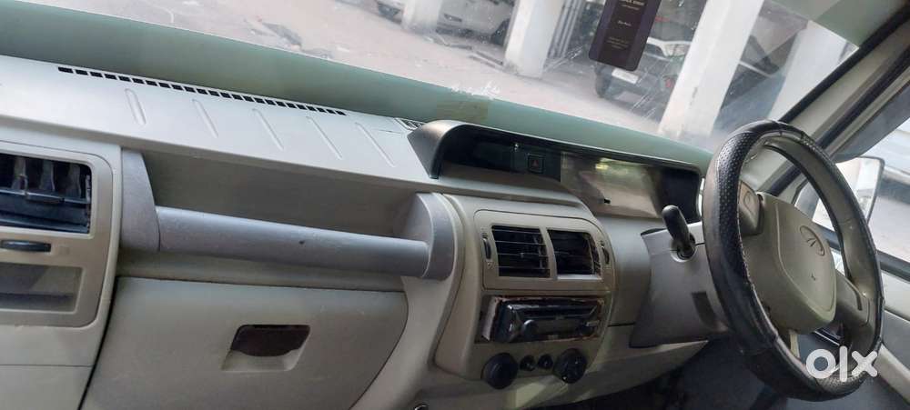 Mahindra Bolero Slx, 2014, Diesel