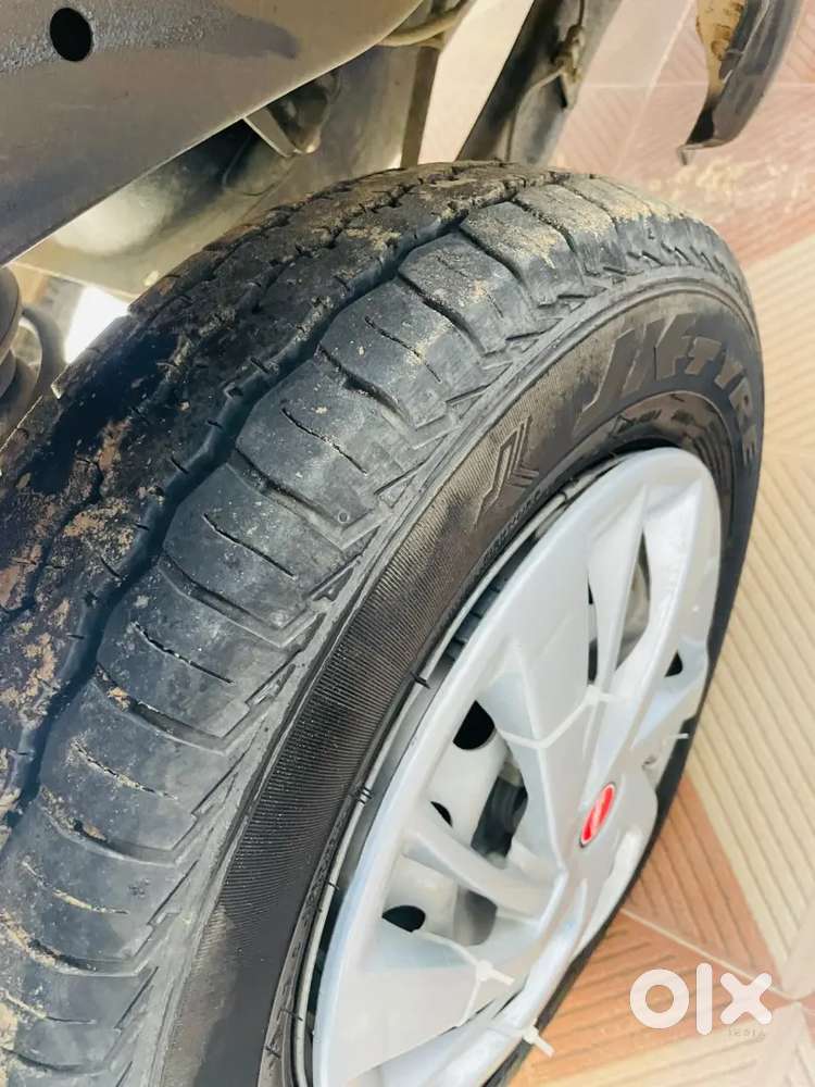 Urgent Paiso Ki Jarurat