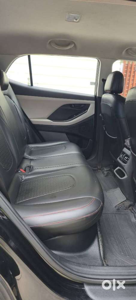 Hyundai Creta E 1.5 Diesel, 2022, Diesel