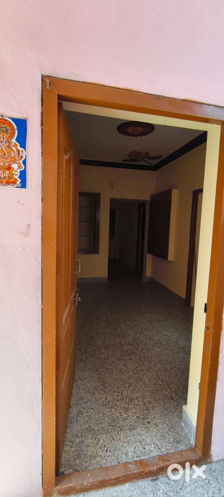4 houses for rent in Dharmapuri