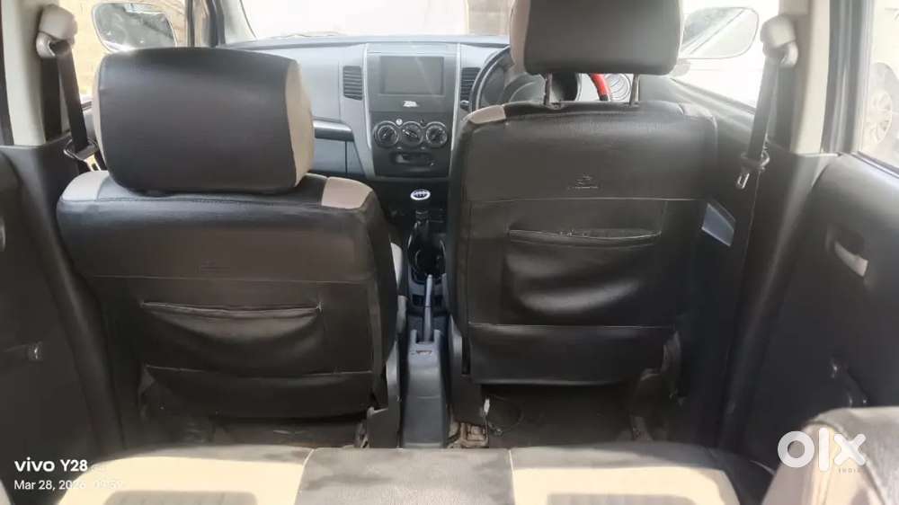 1 Owner 11 Model 31 Tek Velid New Cendisen Taim Pas Apni Ase Tesi Na