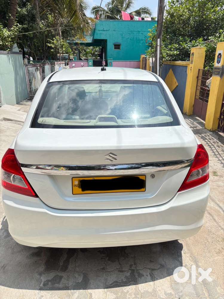 Full Body Excellent Paint Condition And Good Interior Conditon