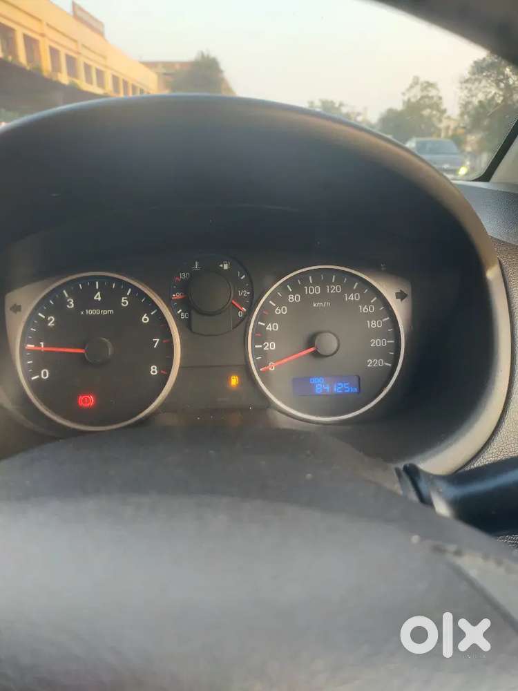 Petrol I 20 Sports
2013 Registered
 Full Insured Excellent Condition